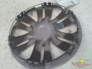 2017 Honda Fit Wheel Cover Hub Cap 15in 15" - Picture 1 of 12