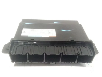 7S7T19G481 MODULO ELETTRONICO / 168069 PER FORD MONDEO IV SEDAN BA7 2.0 FLEXIF - Immagine 1 di 4