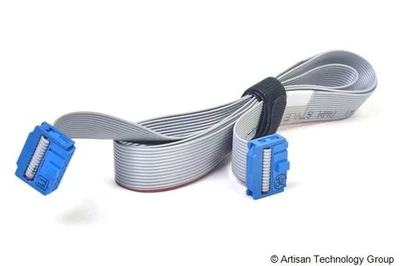 Cable de cinta BD 905-4505-01 Foto 1 de 2