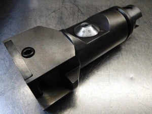 Kennametal KM63 Rough Boring Head 7" Projection 310805R01 (LOC947) - Picture 1 of 4