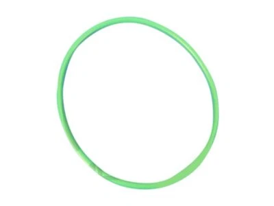 Junta tórica bomba combustible Fiat 500 2012-2017 2019 Mopar 91635KVNC 2013 2014 2015 Foto 1 de 2