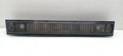 Pontiac Grand Am 1989-1991 panel trasero central OEM, 194-00454 Foto 1 de 4