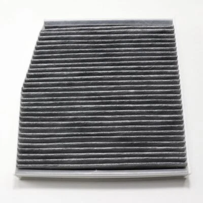 2468300018 For Mercedes Benz CLA250 GLA250 CLA45 Cabin Air Filter Element - Image 1 of 4