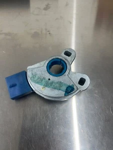 ESCORT-TEMPO-TAURUS-TOPAZ 1981-94 Neutral Safety Switch =- MADE IN USA - Picture 1 of 2