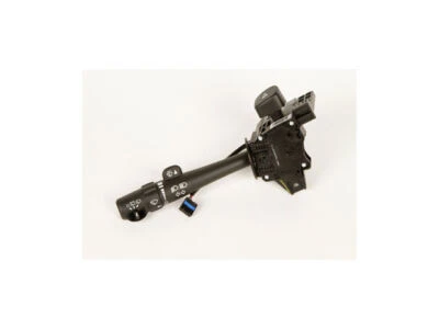 适用于 2007 - 2013 雪佛兰 Suburban 2500 转向信号开关 AC Delco 88546FCTH 2008 — 第 1/2 张图片