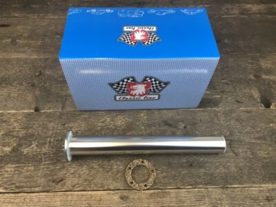 Gasolinera JP Group / transmisor + junta para depósito de 100 L PORSCHE 911  Foto 1 de 4