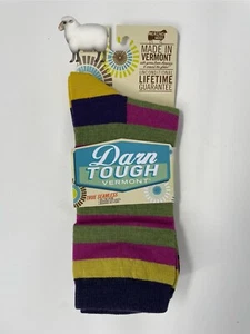 Darn Tough Socks - Picture 1 of 4