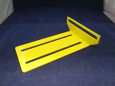 Soporte fotoeléctrico Allen-Bradley 2x8 60-2723 Foto 1 de 2