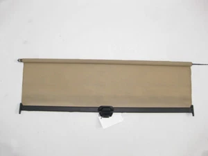 Mercedes-Benz  A1648100120 8M03 Roof blind for panoramic roof beige GL X164 - Bild 1 von 4