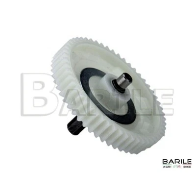 Campana Frizione Elettrosega BLACK & DECKER GK 1330 - 1430 - 1435 - 1440 - 1630