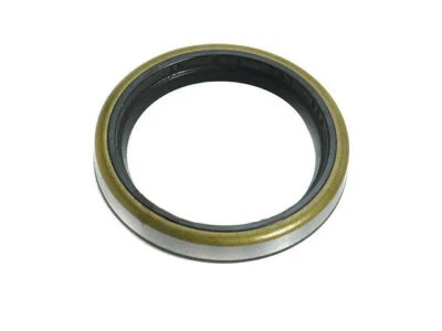 For 1969-1973 Opel Opel Auto Trans Shift Shaft Seal Timken 49599QRDD 1970 1971 - Imagem 1 de 2