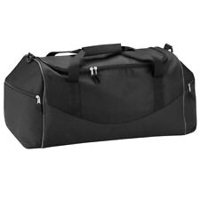 Quadra Teamwear Holdall Duffel Bag (55 liters) (BC794)