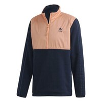 farah newbern jacket