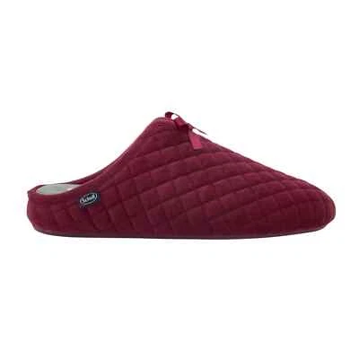 DR.SCHOLL Dr Scholl RACHELE Memory Cushion ciabatte donna pantofola inverno