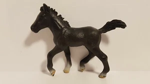 13294 Schleich Horse: Shire Foal  ref : 1D3435 - Bild 1 von 7