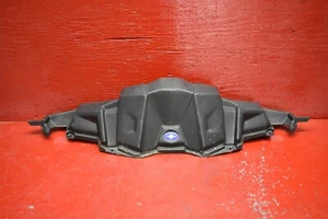 2015 Polaris Sportsman ACE 325 Upper cab panel 5450064-070 upper dash - Picture 1 of 7