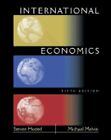 International Economics by Steven L Husted: New