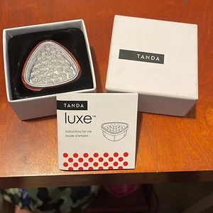 Tanda Luxe Skin Rejuvenation Photofacial Head Free Gift - Picture 1 of 3