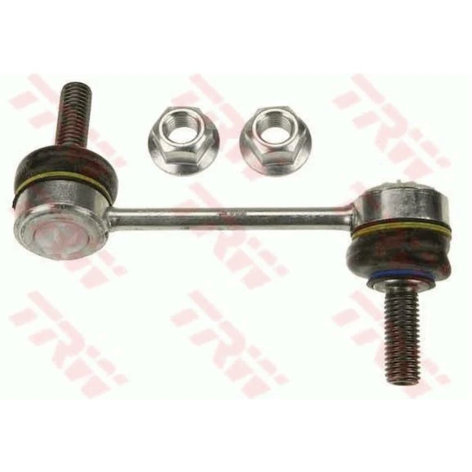 TRW Acoplamiento Estabilizador Trasero Izquierdo para Alfa Romeo 159 Sportwagon - Imagen 1 de 1