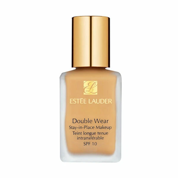 Estée Lauder Double Wear Stay in Place 30ml Flüssige Foundation