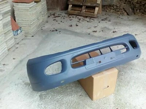 Genuine New MITSUBISHI CARISMA Front Bumper 1995-1999 MR208315 - Bild 1 von 5