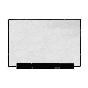 NE140QDM-NX1 V18.0 14" 2560x1600 16:10 40 pin eDP LCD screen Matrix Display New - Picture 1 of 3