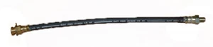 1948-1952 Ford 1/2 Ton P/up Front Brake hose 8C-2079 - Picture 1 of 1