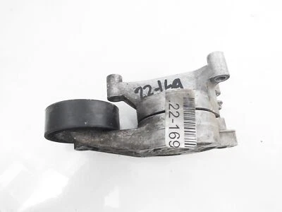 Polia de correia tensora Volkswagen Golf Gti Serpentine 2006-2009 06F-903-315 - Imagem 1 de 4