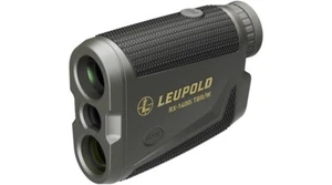 Leupold RX-1400i TBR/W Gen 2 w/Flightpath(183727) - Picture 1 of 2