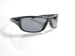 Ravs Sunglasses Glasses for City, Beach, Holiday, Sports, Bike - Super Silver - Picture 1 of 1