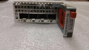 Module Ultraflex EMC 303-092-102B Module Fibre Channel 8 Go DE EMC TRPE CY0F4 - Photo 1/1