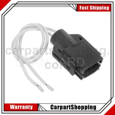 Conector de sensor de velocidad de eje de salida 1 para Ford Crown Victoria 2000 Foto 1 de 2