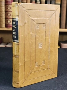 1813 The Banks of Wye; A Poem In Four Poems By Robert Bloomfield ENG PLATES - Picture 1 of 14