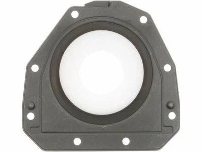 Kit de sellado de cigüeñal trasero Victor Reinz 74382FQ BPY para Volkswagen GTI 2008, 2012 Foto 1 de 2