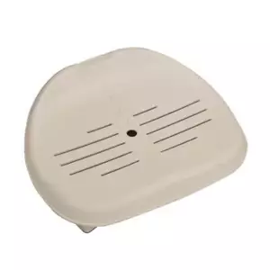 Intex Seat For Inflatable PureSpa Hot Tub (Used) (2 Pack) - Picture 1 of 5