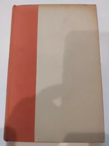 Tomorrow Is Manana: An Andulusian Village. Shirley Deane - 1957 Hard Cover - Picture 1 of 9