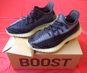 adidas yeezy boost 350 womens