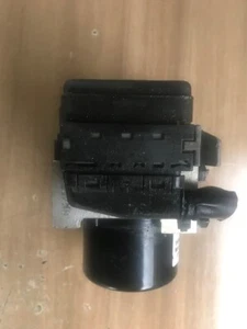 Kia Carens MANDO Bomba ABS 58920-1d100 Unit Assy-abs 58920-1d100 Bh60107600 ABS - Imagen 1 de 1