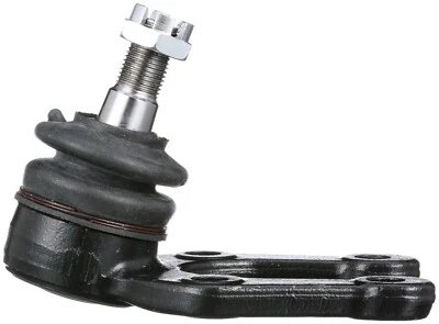 Front Lower Suspension Ball Joint Delphi For 1995-1998 Toyota T100 RWD 1996 1997 - Image 1 of 3