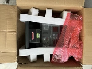 BAUSATZ, LED DISPLAY, E-CT/BIKES für Star Trac E-Serie Fahrräder PN: 700-0147-20 - Bild 1 von 3