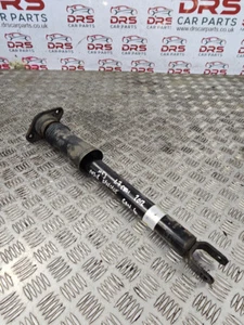KIA SPORTAGE MK3 SHOCK NSR PASSENGER REAR 1.7 CRDI 2011 - 2015 - Picture 1 of 10