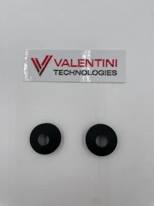COPERCHIO DADO TERGICRISTALLO ANTERIORE LANCIA DELTA EVO 1-2 oem cod. 82303505 - Foto 1 di 4