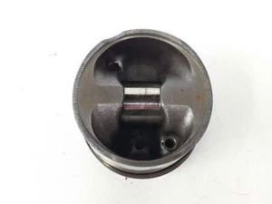 6710301417 piston pour SSANGYONG REXTON W 2.0 TD (155 CV) 2013 1394957 - Picture 1 of 17