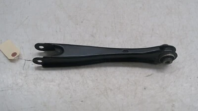 Brazo de control trasero izquierdo Volvo S90 2017-2021 OEM 31387207 Foto 1 de 4