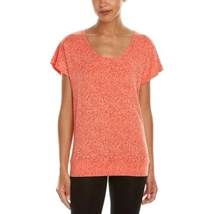 Lole Sheila Women Top, Size Small (Small,Pitaya Footprint) - Picture 1 of 3