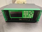 TRAFFICWARE COMMANDER ATC RACK MOUNT TRAFFIC CONTROLLER
