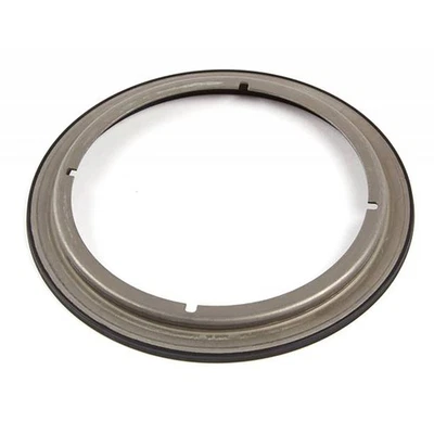 Genuine ACDelco For Cadillac CT6 2017 2018 A/T Clutch Pack Piston | 24266762 - Image 1 of 4