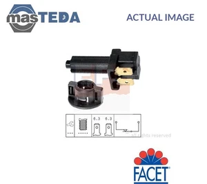 1810041 BRAKE LIGHT SWITCH STOP EPS FOR FORD TRANSIT,ESCORT VII,ESCORT VI - Picture 1 of 5