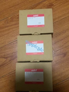Q241A104 Schneller Versand #DHL oder FedEx - Bild 1 von 1