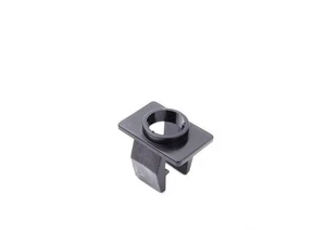 BMW E53 E30 Plug-in Nut Genuine 51711947419 - Picture 1 of 5